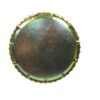 Tapón de depósito