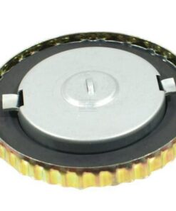 Tapón de depósito