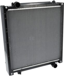 Radiador