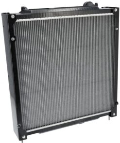 Radiador