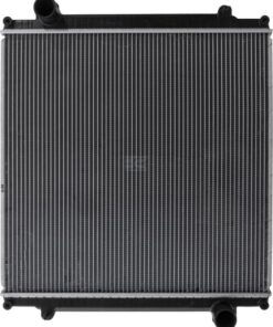 Radiador