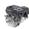 Motor horizontal, 12HP Ø25.4x88, Loncin