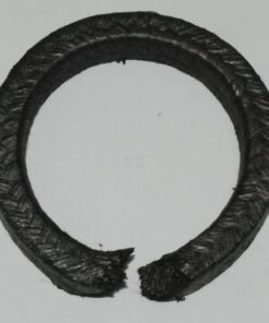 Anillo preformado
