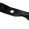 Cuchilla para mantillo AS 470