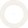 Junta, plana 33x45x3 blanca 7 Junta, plana 33x45x3 blanca