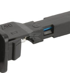 Sensor