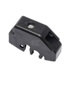 Adaptador