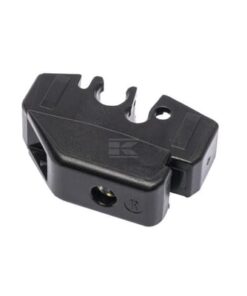 Adaptador