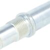 Espárrago de rueda