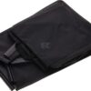 Bolsa colectora de césped
