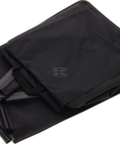 Bolsa colectora de césped