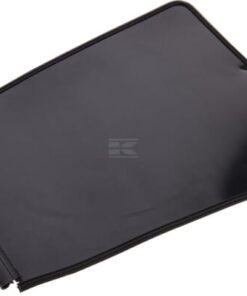 Bolsa colectora de césped