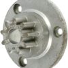 Piñón