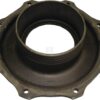 Brida completa + manguera G59