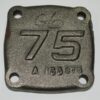 Tapa