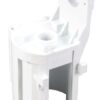 Chasis Minimax Gaspardo 2 Chasis Minimax Gaspardo