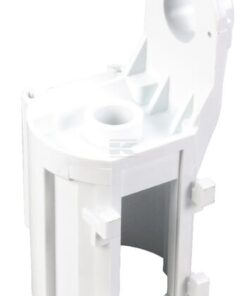 Chasis Minimax Gaspardo