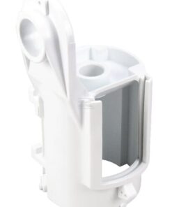 Chasis Minimax Gaspardo