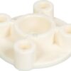 Soporte SP-520 Gaspardo