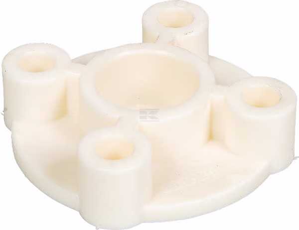 Soporte SP-520 Gaspardo 1 Soporte SP-520 Gaspardo