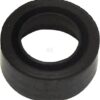 Anillo SP520 Gaspardo