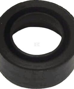 Anillo SP520 Gaspardo