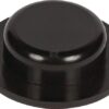 Tapones