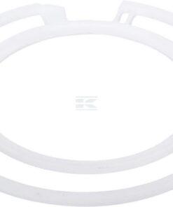 Artic. el. serrar SV2 Gasp.