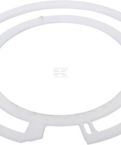Artic. el. serrar SV2 Gasp. 3 Artic. el. serrar SV2 Gasp.