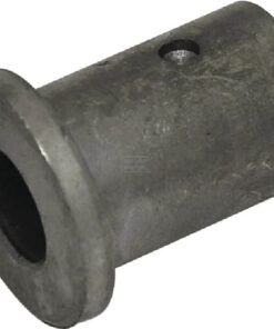Casquillo Gaspardo