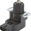 Sensor 2 Sensor