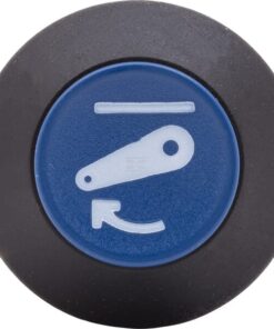 Int. control enganche remolque