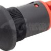 Interruptor de control de enganche para remolque 4 Interruptor de control de enganche para remolque