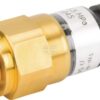 Sensor