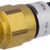 Sensor de presión