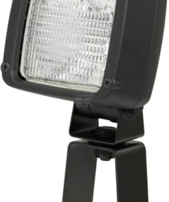 Luz de trabajo