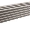 Vaporizador 4 Vaporizador