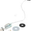 Sensor