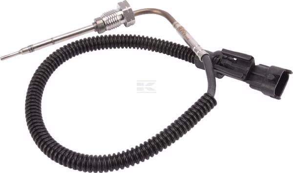Sensor 1 Sensor
