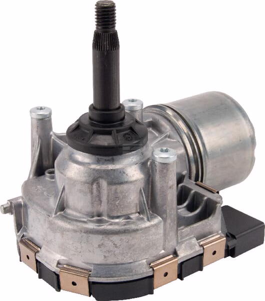 Motor 1 Motor