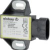 Sensor