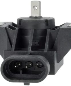 Sensor