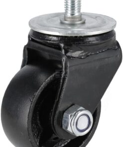 Rueda posterior G2501