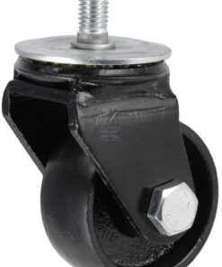 Rueda posterior G2501