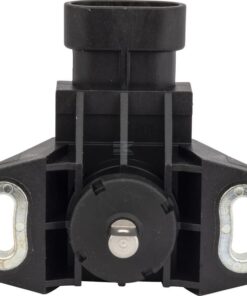 Sensor 8 Sensor