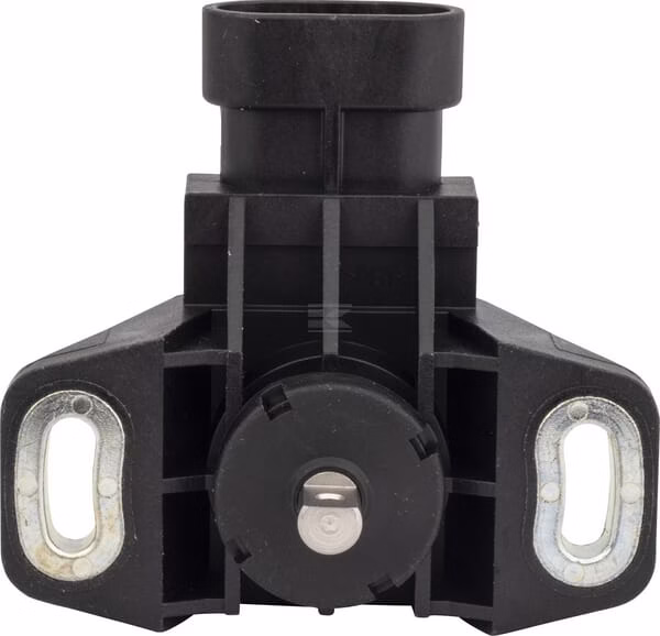 Sensor