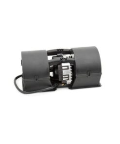 Ventilador