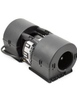 Ventilador