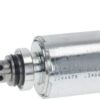 Válvula de solenoide 4 Válvula de solenoide
