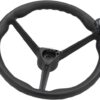 Volante de dirección 5 Volante de dirección